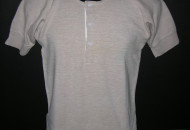 Maglia invernale da allenamento 1975 